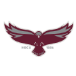 Maryland-Eastern ShoreHawks