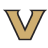 Vanderbilt Commodores