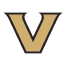 VAN