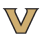 Vanderbilt University