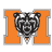 Mercer Bears