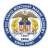 Merchant Marine Mariners