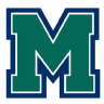 MERC