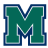 Mercyhurst Lakers