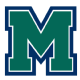 Mercyhurst Lakers