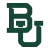 Baylor Bears