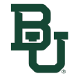 BaylorBears