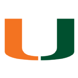 Miami logo