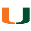 MiamiHurricanes