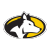Michigan Tech Huskies