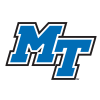 https://a.espncdn.com/combiner/i?img=/i/teamlogos/ncaa/500/2393.png&h=100&scale=crop&w=100&location=origin