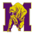 Miles Golden Bears