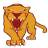 Minnesota Morris Cougars