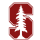 Stanford Stanford