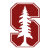 Stanford Cardinal