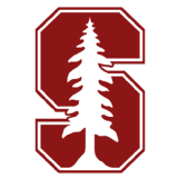 Stanford logo Stanford logo