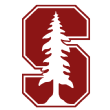 StanfordCardinal