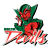 Mississippi Valley State Devilettes