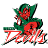 https://a.espncdn.com/combiner/i?img=/i/teamlogos/ncaa/500/2400.png&h=100&scale=crop&w=100&location=origin