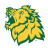 Missouri Southern State Lions