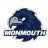 Monmouth Hawks