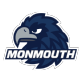 Monmouth Hawks