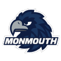 Monmouth logo