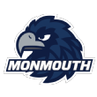 MonmouthHawks