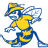 Montana State-Billings Yellowjackets