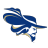 Montreat Cavaliers