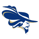Montreat Cavaliers