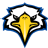 Morehead State Eagles