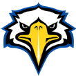 Morehead StateEagles