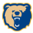 Morgan State Bears