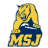 Mount St Joseph Lions