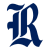 Rice Owls