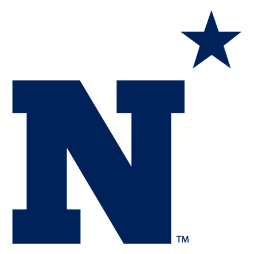 Naval Academy Football Schedule 2022 2022 Navy Midshipmen Schedule | Espn