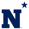 https://a.espncdn.com/combiner/i?img=/i/teamlogos/ncaa/500/2426.png&h=100&scale=crop&w=100&location=origin