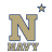 Navy Midshipmen