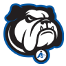 UNCA