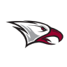 NCCU