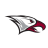 North Carolina Central Eagles