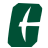 Charlotte 49ers