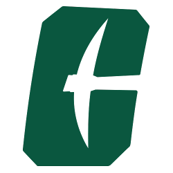 Tennessee Football Scores Tennessee Football Scoreboard And