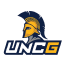 UNCG