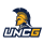 UNC Greensboro UNC Greensboro
