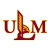 UL Monroe Warhawks