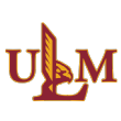 UL MonroeWarhawks