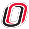 OMA