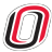 Omaha Mavericks